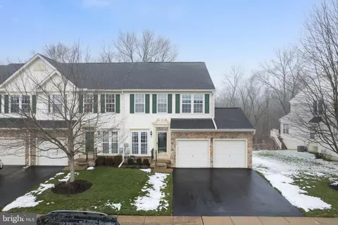 620 Tulip Dr, Warrington, PA 18976