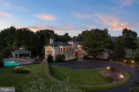 254 Cafferty, Pipersville, PA 18947