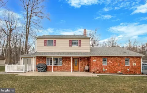 2688 Ogden Ave, Bensalem, PA 19020