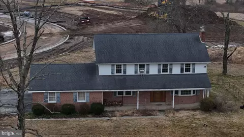 1865 Allentown Rd, Quakertown, PA 18951