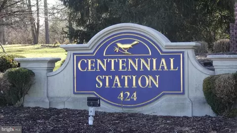 3208 Centennial Sta, Warminster, PA 18974