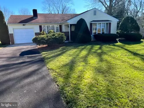 215 Orchard Rd, Perkasie, PA 18944
