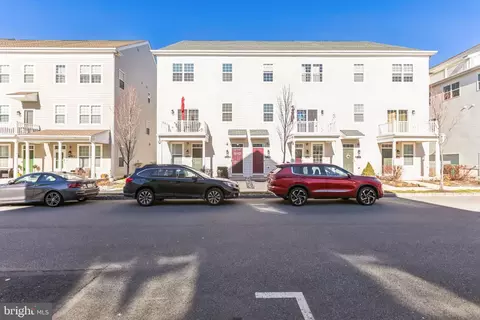 114 Konefal St # B, Bensalem, PA 19020