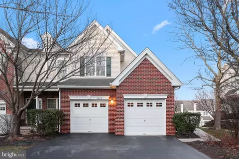 2345 W Dorchester St W #W, Furlong, PA 18925