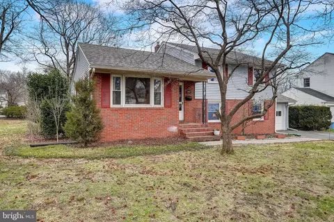 480 Hamilton Blvd, Morrisville, PA 19067