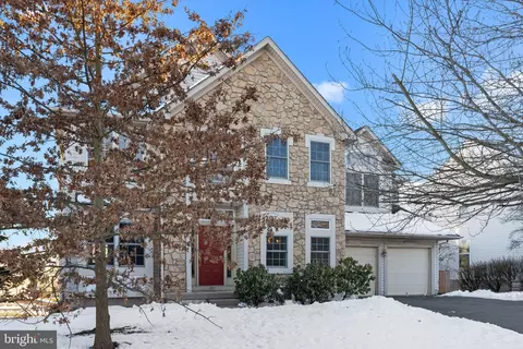 757 Brighton Way, New Hope, PA 18938