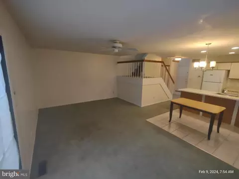 Other - 1012 Bancroft Pl, Warminster, PA 18974 photo 1 of 6