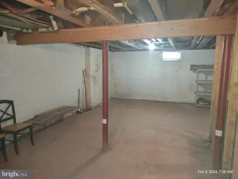 Other - 1012 Bancroft Pl, Warminster, PA 18974 photo 4 of 6
