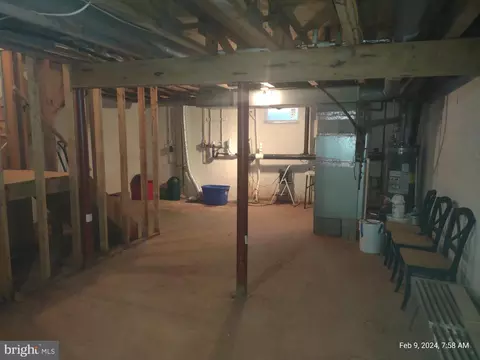 Other - 1012 Bancroft Pl, Warminster, PA 18974 photo 2 of 6