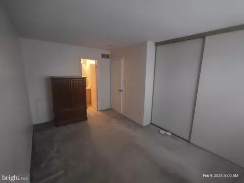 Bedroom - 1012 Bancroft Pl, Warminster, PA 18974 photo 1 of 2