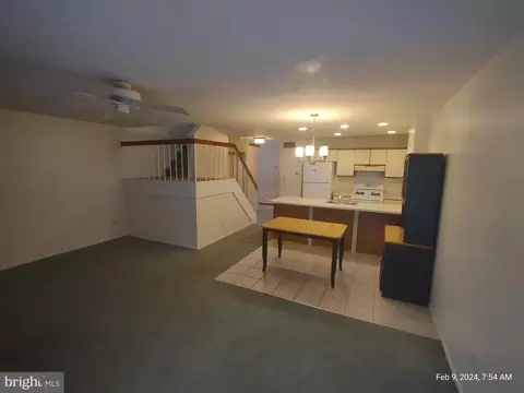 Dining - 1012 Bancroft Pl, Warminster, PA 18974 photo 1 of 2