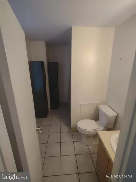 Bath - 1012 Bancroft Pl, Warminster, PA 18974 photo 1 of 5
