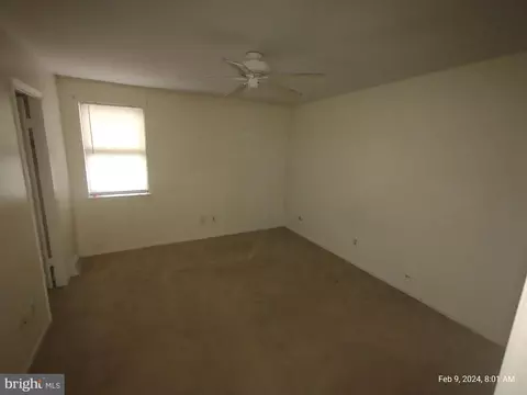 Other - 1012 Bancroft Pl, Warminster, PA 18974 photo 6 of 6