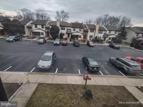 View/Area - 1012 Bancroft Pl, Warminster, PA 18974 photo 1 of 3