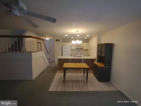 Dining - 1012 Bancroft Pl, Warminster, PA 18974 photo 2 of 2