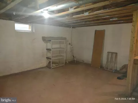 Other - 1012 Bancroft Pl, Warminster, PA 18974 photo 3 of 6