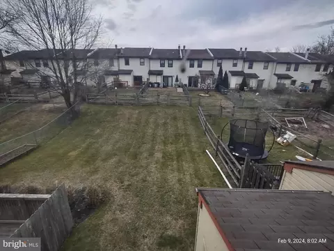 View/Area - 1012 Bancroft Pl, Warminster, PA 18974 photo 2 of 3