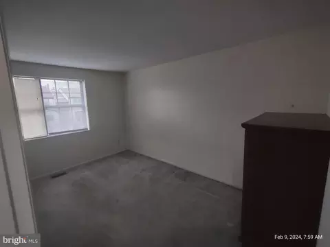 Other - 1012 Bancroft Pl, Warminster, PA 18974 photo 5 of 6