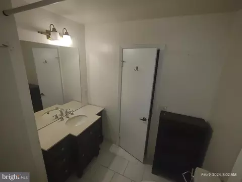 Bath - 1012 Bancroft Pl, Warminster, PA 18974 photo 5 of 5