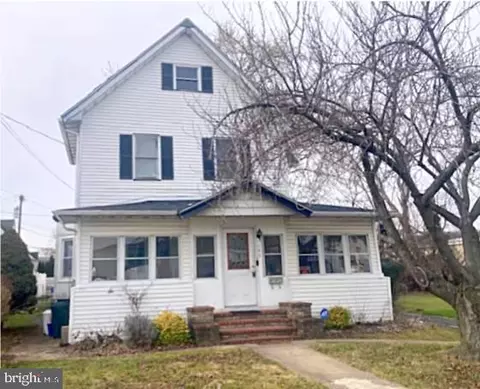 146 Bellevue Ave, Penndel, PA 19047