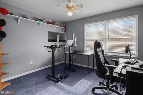 Other - 2013 Carmel Dr, Jamison, PA 18929 photo 3 of 8