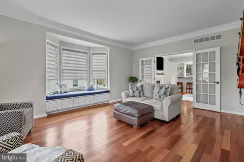 Living - 2013 Carmel Dr, Jamison, PA 18929 photo 1 of 6