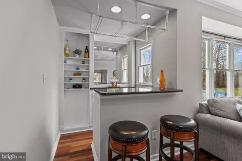 Kitchen - 2013 Carmel Dr, Jamison, PA 18929 photo 1 of 8