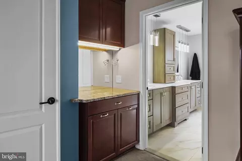 Kitchen - 2013 Carmel Dr, Jamison, PA 18929 photo 8 of 8