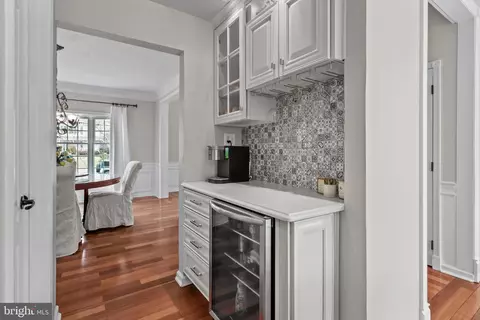 Kitchen - 2013 Carmel Dr, Jamison, PA 18929 photo 6 of 8
