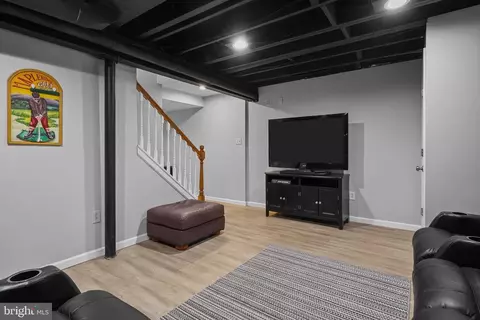 Other - 2013 Carmel Dr, Jamison, PA 18929 photo 6 of 8