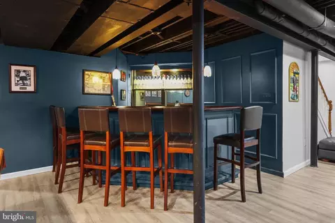 Dining - 2013 Carmel Dr, Jamison, PA 18929 photo 3 of 4