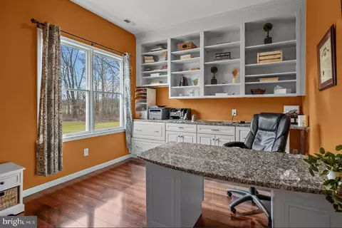 Other - 2013 Carmel Dr, Jamison, PA 18929 photo 1 of 8