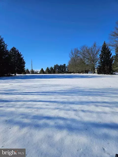 0 Telegraph Rd, Perkasie, PA 18944