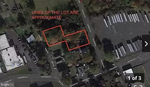 1041 Excelsior 1041 Excelsior #LOT 575 ROSA, Croydon, PA 19021