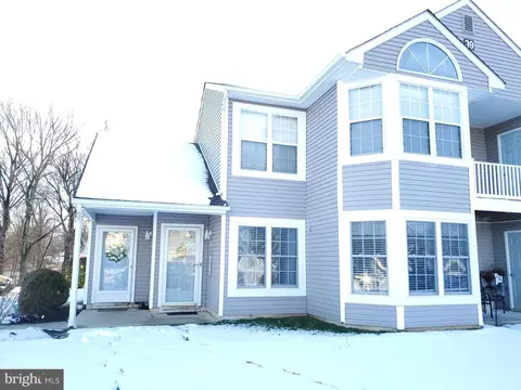 39015 Bennett Pl, Southampton, PA 18966
