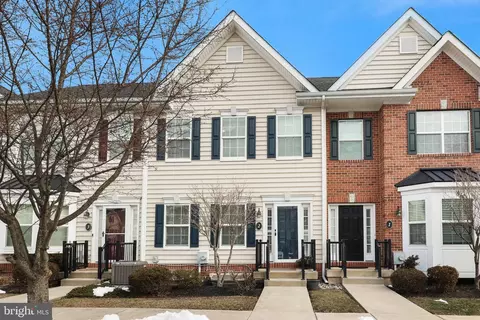 3784 William Daves Rd #2, Doylestown, PA 18902