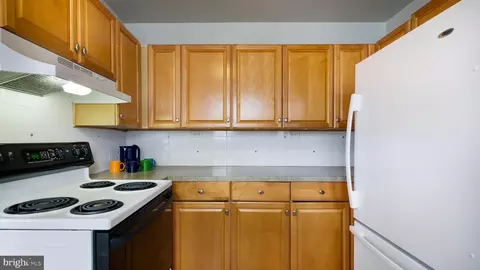 Kitchen - 348 Doyle St, Doylestown, PA 18901 photo 3 of 3