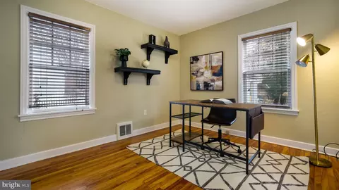 Other - 348 Doyle St, Doylestown, PA 18901 photo 1 of 3
