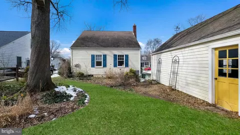 Other - 348 Doyle St, Doylestown, PA 18901 photo 3 of 3