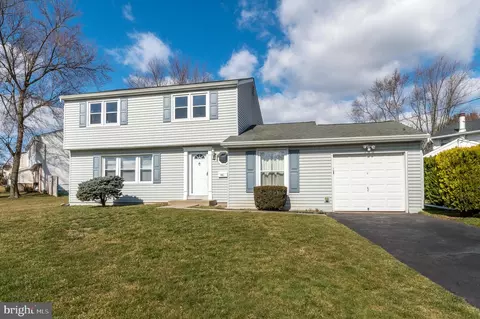 441 Maple Ave, Southampton, PA 18966