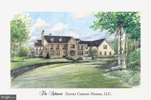 0 Lot 3 Windy Bush Rd, Newtown, PA 18940
