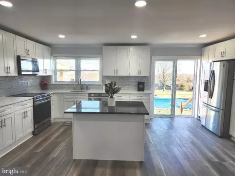 4815 Neshaminy Blvd, Bensalem, PA 19020