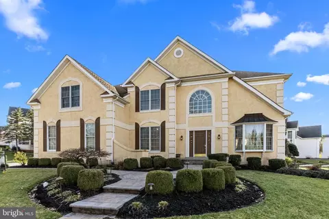 30 Addis, Churchville, PA 18966