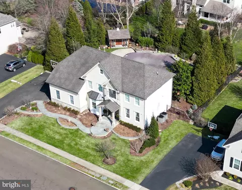 2099 Derbyshire Rd, Furlong, PA 18925