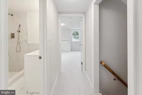 Entry Way - 449 Maple St, Warminster, PA 18974 photo 1 of 1