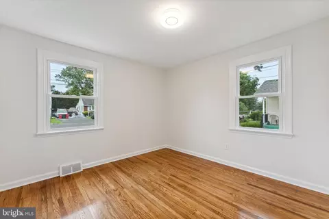Other - 449 Maple St, Warminster, PA 18974 photo 2 of 14