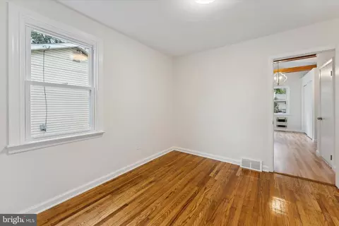 Other - 449 Maple St, Warminster, PA 18974 photo 6 of 14
