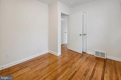 Other - 449 Maple St, Warminster, PA 18974 photo 7 of 14