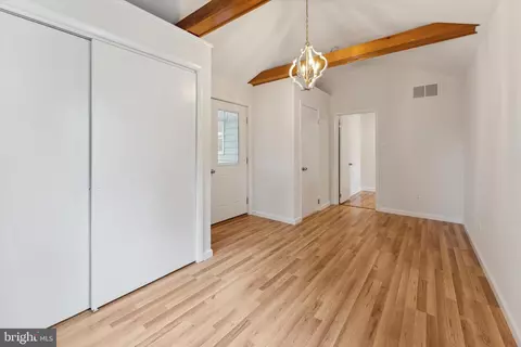 Other - 449 Maple St, Warminster, PA 18974 photo 5 of 14