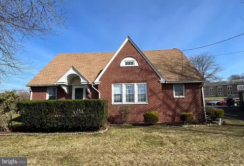 3505 Bethlehem Pike, Souderton, PA 18964